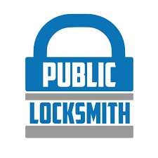 Public locksmith inc